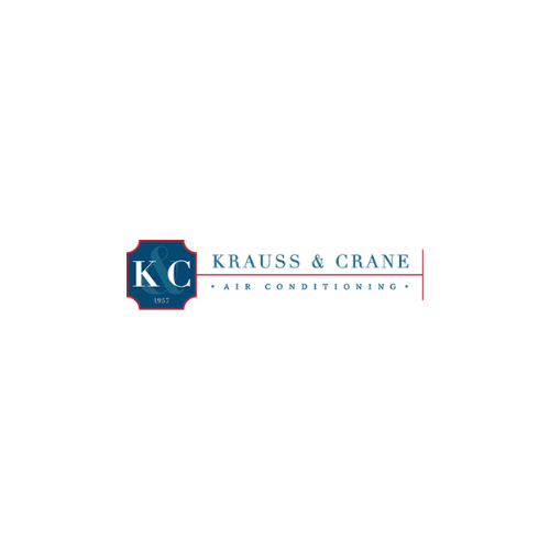 kciac000